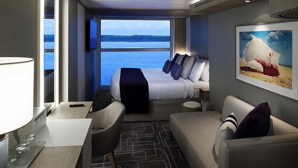 Celebrity Cruises Celebrity Beyond Panoramic Ocean View Stateroom 1.jpg